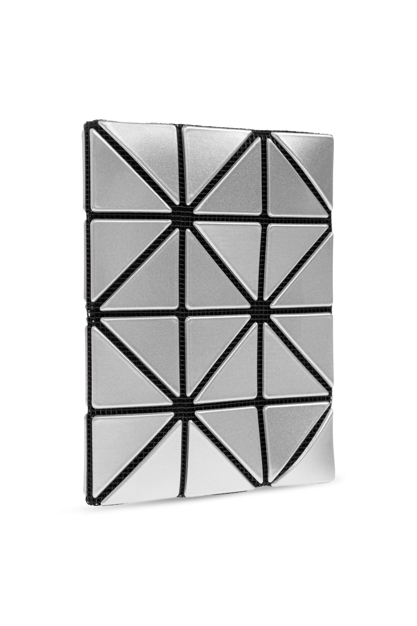 Bao Bao Issey Miyake Card case | Women's | Vitkac